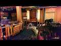 The Outer Worlds Part 3 Space Quest Ultimate Edition