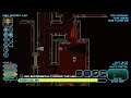 The Pit (Fan Mod) long play | A fine day for a Psion (Part 4)