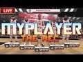 THE REC - NBA 2k20 MyPLAYER gameplay
