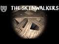 The Skinwalkers | A Friendly Camping Trip Gone Wrong | Indie Horror 60FPS Gameplay