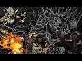 The Xiao Obliterated The Exile Darkest Dungeon Modded