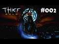 THIEF GOLD #002 - Lord Baffords Anwesen [German/2K] | Let's Play