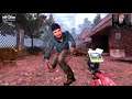 This Mod Turns ANYTHING Into An NPC... | Garry's Mod Showcase