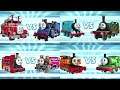 Thomas & Friends: Go Go Thomas Vs. Thomas & Friends: Go Go Thomas Vs.Thomas & Friends: Go Go Thomas