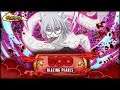 THROWING MY PEARLS AWAY! 500 PEARL SAGE KABUTO SUMMON VIDEO! | Naruto Ninja Blazing