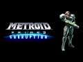 Title Theme (Metroid Prime 3) - Orchestral Arrangement