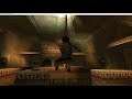 Tomb Raider - Last Revelation Die Katakomben Teil 2