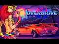 Totally Rad Arcade Racing | 80's Overdrive