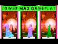 Tower Max gameplay, Tower Max game, Tower Max, gameplay, full game, xbox series x