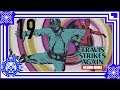 Travis Strikes Again Part 19 'Dark and Griddy'