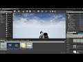 Unreal Engine 4 Beginners 2020-21: #9 Dynamic Actor References