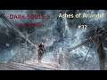 USEFUL & USELESS SHORTCUTS - Dark Souls III #32