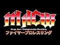 Viewer Battles! MHCW Presents - Soul Survivor 3