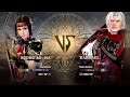 Vs Top 9 Raphael Ps4