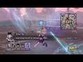WARRIORS OROCHI 3 Ultimate: Single Sword Musou Teleport Slasher!