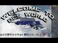 Welcome to DCS: Part 2