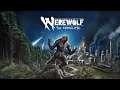 Werewolf  The Apocalypse   (Earthblood  Teaser)