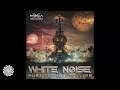 WHITN01SE - Memories I've Left Behind