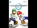 Wii longplay 🔵 Mario kart Wii 💣 50cc Cup 🔴