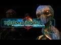 X-COM: LONG WAR or Crooked Armed Soldier