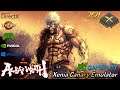 XENIA Asuras Wrath PC Gameplay | Xenia Canary | Full Playable | Xbox 360 Emulator | 2021 Latest