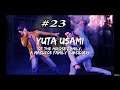 Yakuza 6:The Song of Life Gameplay Part 23