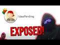 YouTube Comment Bot EXPOSED? (Who are they? EXPLAINED!)