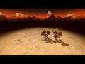 Zagrajmy w Total War Saga: Troy - Bitwa z Agamemnonem | Parys z Troi | #19
