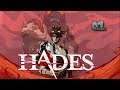 [01] Let´s escaps hell! - Hades