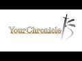 23 But I refuse, why does the game give a choice if it won't take no for an answer? - Your Chronicle