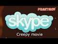 25 Skype Incoming Call Sound Variations in 105 Seconds