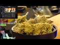 26.30% THC 🌳 Weed Reviews : OZ Kush by Dr Greenthumb & Wonder Brett