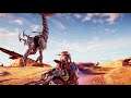 360° Horizon Zero Dawn 2: PC Gameplay 'Feature'