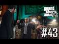 #43 | GTA V (Grand Theft Auto V)(Gameplay em Português)