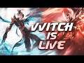 5 MAN RANK GRIND WITH SQUAD | GIVEAWAY AT 15K SUBS | DO HIT THE LIKE BUTTON AND SHARE