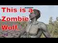 7 days to Die Tutorial 1 How to kill zombies