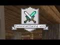 7 Tips on PVP in Minecraft 1.8 Combat 5K Views Special