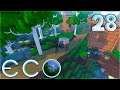 Aavak Streams ECO (Community Multiplayer) – Part 28