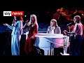 ABBA's Bjorn Ulvaeus' SOS for the music economy