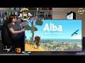 Alba: A Wildlife Adventure - 100% Playthrough