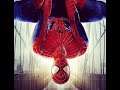 Amazing  Spider man 2 | spider man save the citizens  | the amazing spider man game | #Shorts