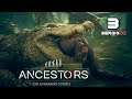 Ancestors: The Humankind Odyssey #3 El futuro del CLAN | DIRECTO Gameplay Español