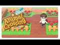 Animal Crossing: New Horizons - Insel-Tour #3