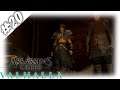 Assasins Creed Valhalla #20 / Der Entlarvte Verräter /  Gameplay PC (Deutsch)
