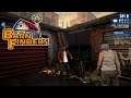 Barn Finders - Gameplay Impressions