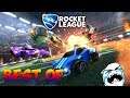 BEST OF ROCKET LEAGUE