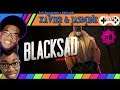 Blacksad: Under the Skin - Darkroom Revelations | X&J Live Gaming