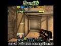 🔴Boombl4 - Я ловлю тайминги в каждой катке...