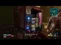 Borderlands 3 PS5 EP21