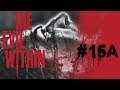 BRAIN TICKLER!: The Evil Within Part 15A